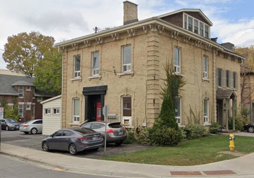 106-kent-street-london-east-ontario-x12992604