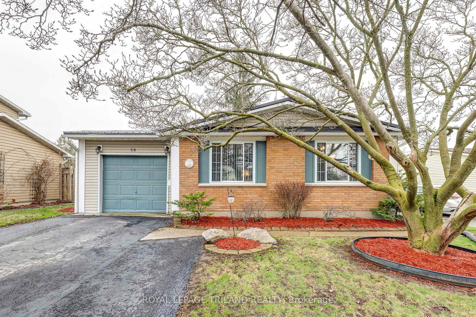 58-vanbuskirk-drive-st-thomas-ontario-x12992620