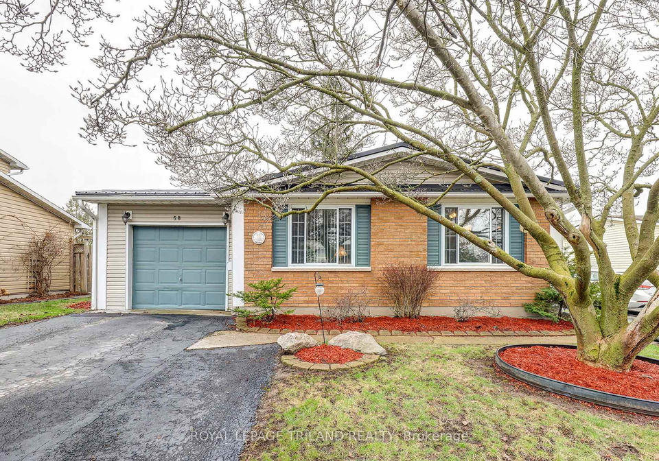 58-vanbuskirk-drive-st-thomas-ontario-x12992620