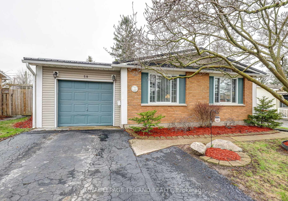 58-vanbuskirk-drive-st-thomas-ontario-x12992620