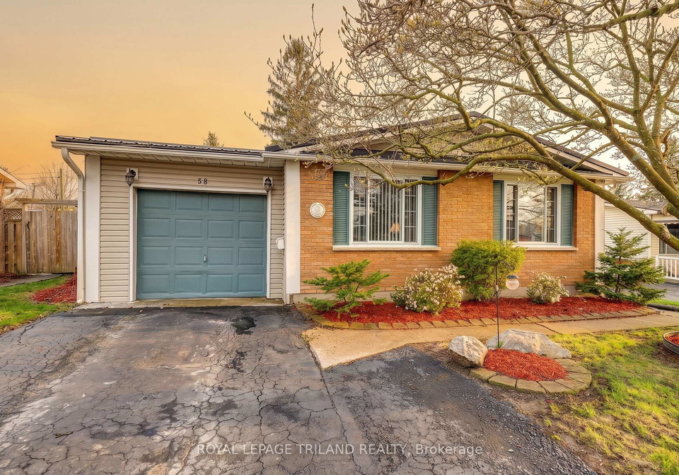 58-vanbuskirk-drive-st-thomas-ontario-x12992620