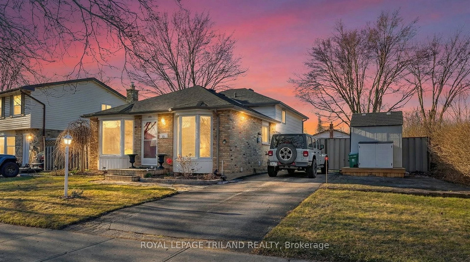 150-banbury-road-london-south-ontario-x12992642
