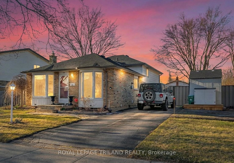 150-banbury-road-london-south-ontario-x12992642