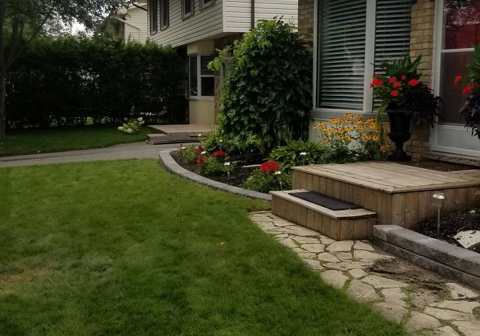150-banbury-road-london-south-ontario-x12992642
