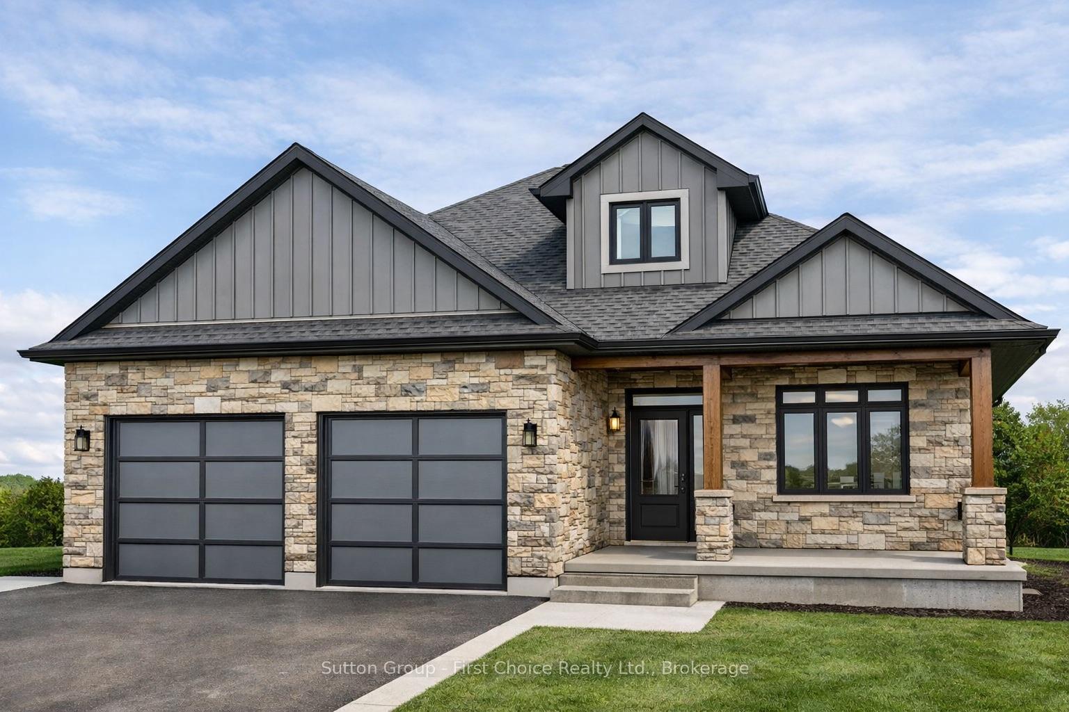 74-kastner-street-stratford-ontario-x12992654
