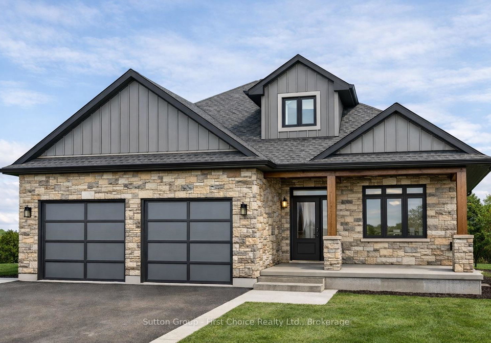 74-kastner-street-stratford-ontario-x12992654