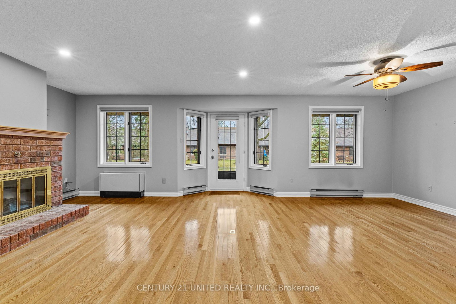 660-whitaker-street-peterborough-ontario-x12992660