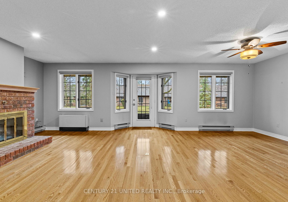 660-whitaker-street-peterborough-ontario-x12992660