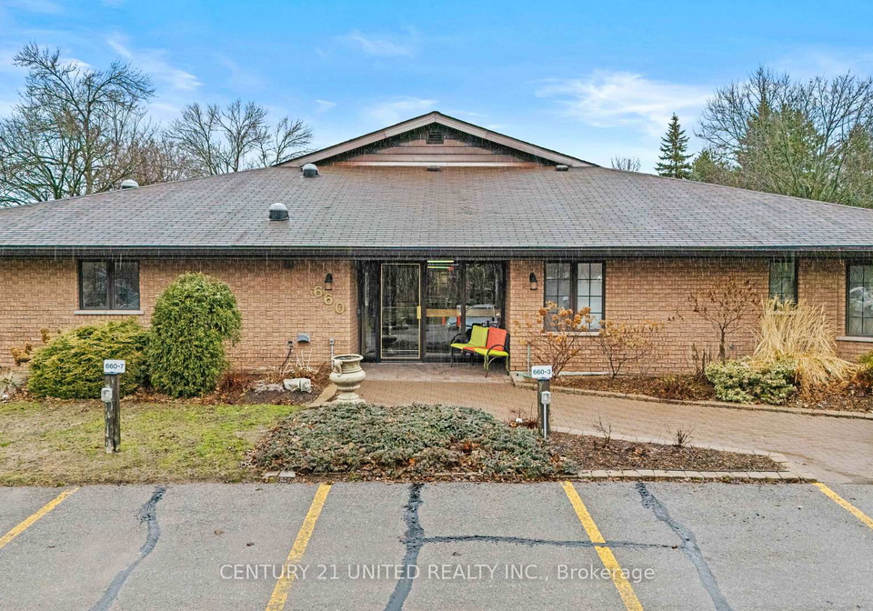 660-whitaker-street-peterborough-ontario-x12992660