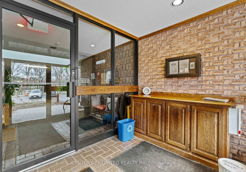 660-whitaker-street-peterborough-ontario-x12992660
