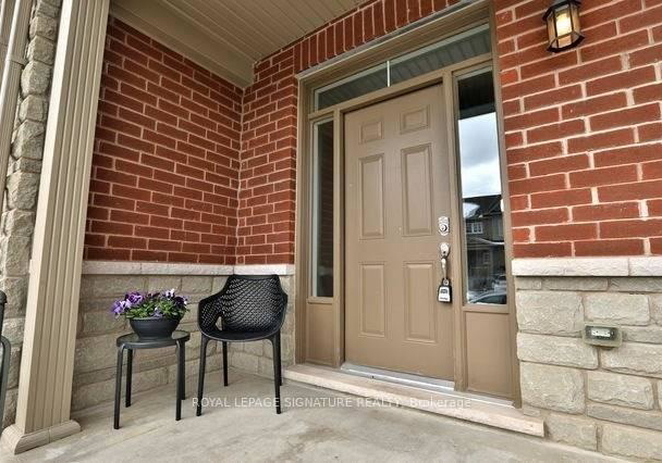 29-bradbury-road-hamilton-ontario-x12992662