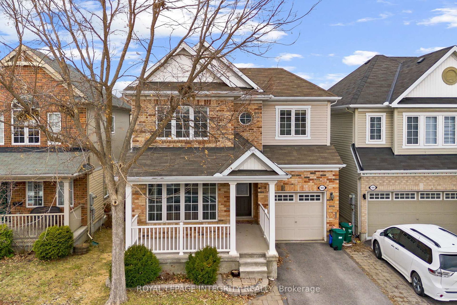 102-sonesta-circle-ottawa-ontario-x12992668