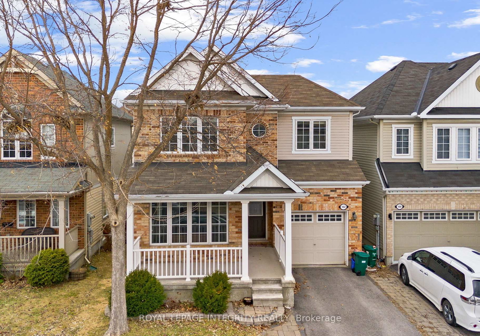 102-sonesta-circle-ottawa-ontario-x12992668
