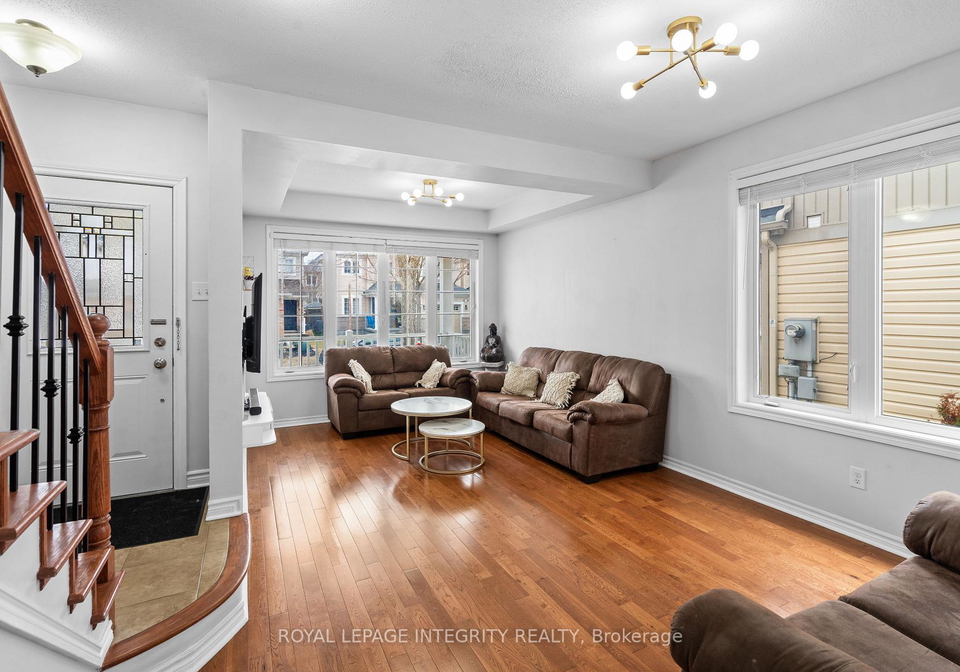 102-sonesta-circle-ottawa-ontario-x12992668