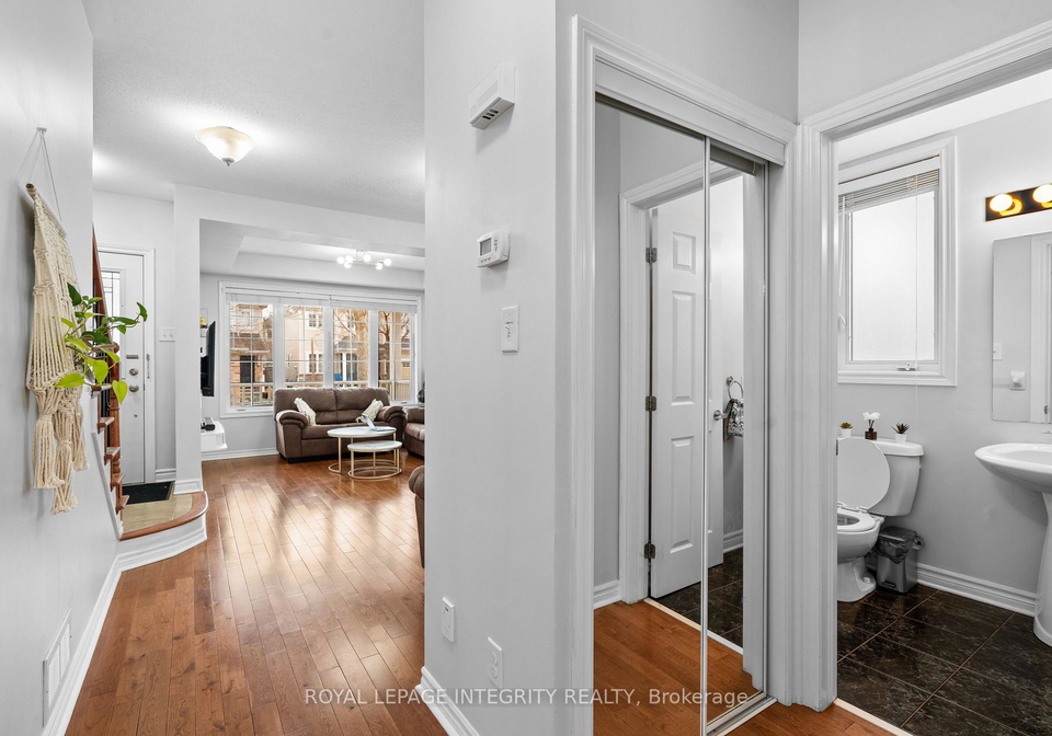 102-sonesta-circle-ottawa-ontario-x12992668