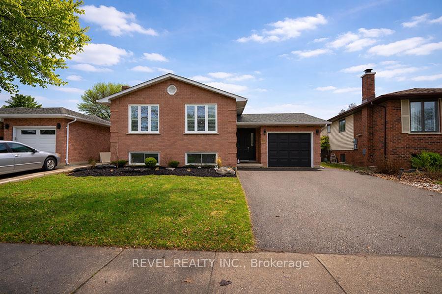 73-gillin-road-brantford-ontario-x12992686