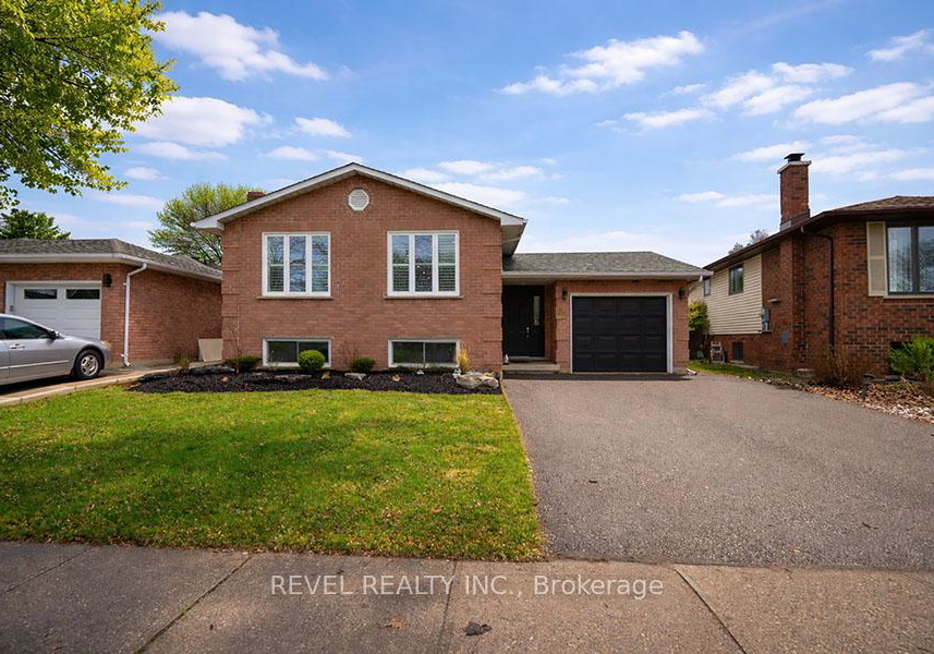 73-gillin-road-brantford-ontario-x12992686