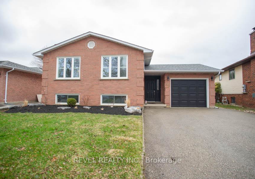 73-gillin-road-brantford-ontario-x12992686
