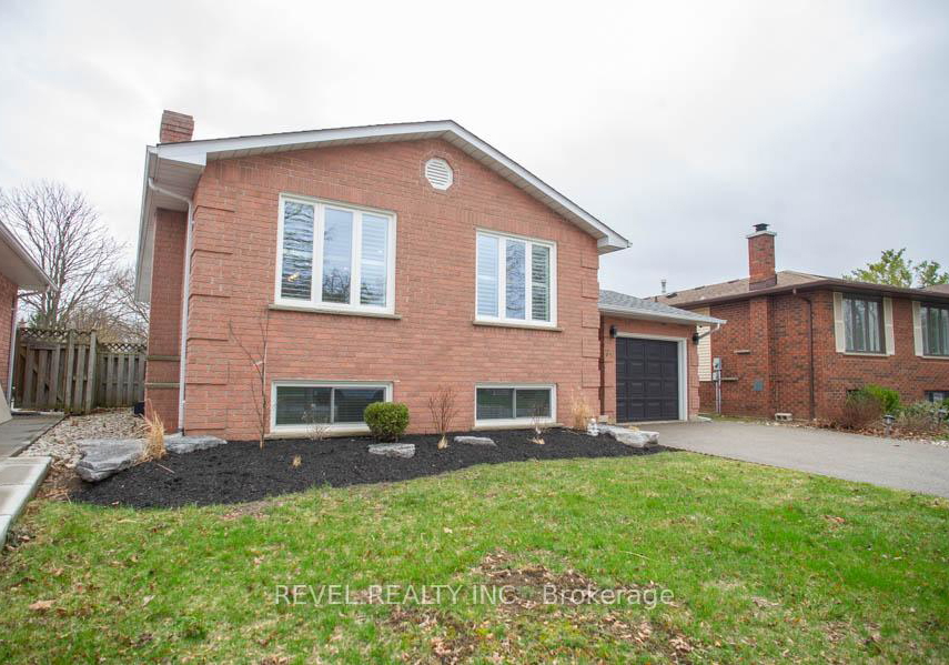 73-gillin-road-brantford-ontario-x12992686