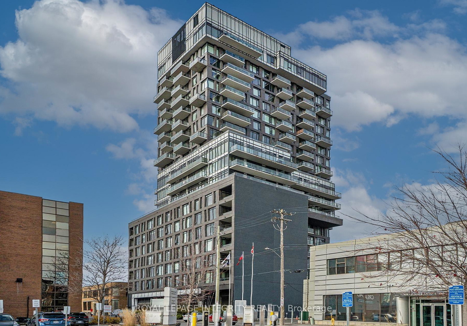 203-catherine-street-ottawa-ontario-x12992692
