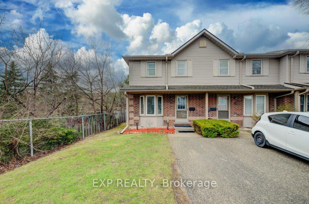180-marksam-road-guelph-ontario-x12992704