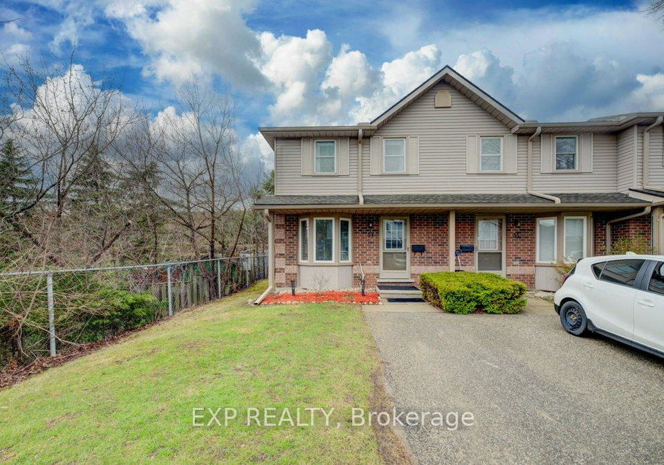 180-marksam-road-guelph-ontario-x12992704