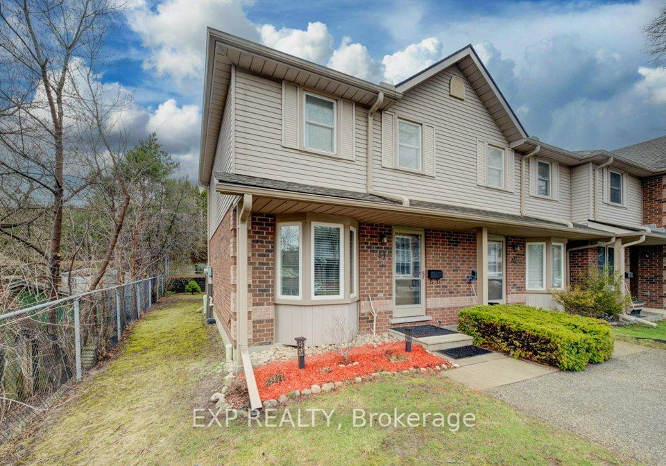 180-marksam-road-guelph-ontario-x12992704