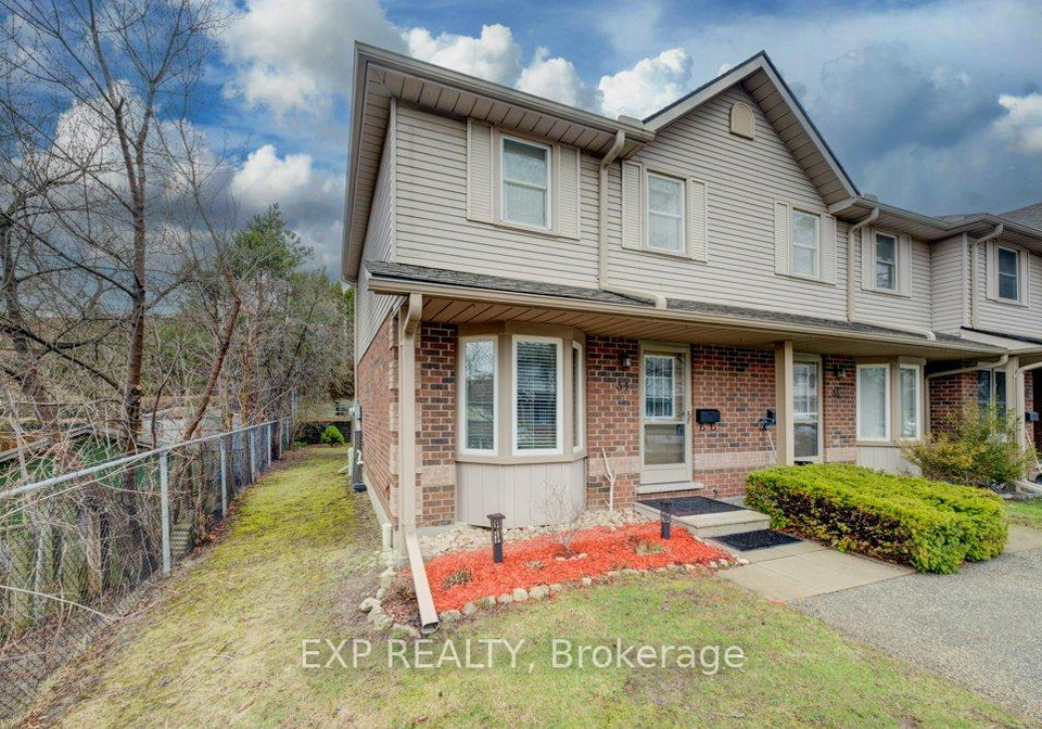 180-marksam-road-guelph-ontario-x12992704