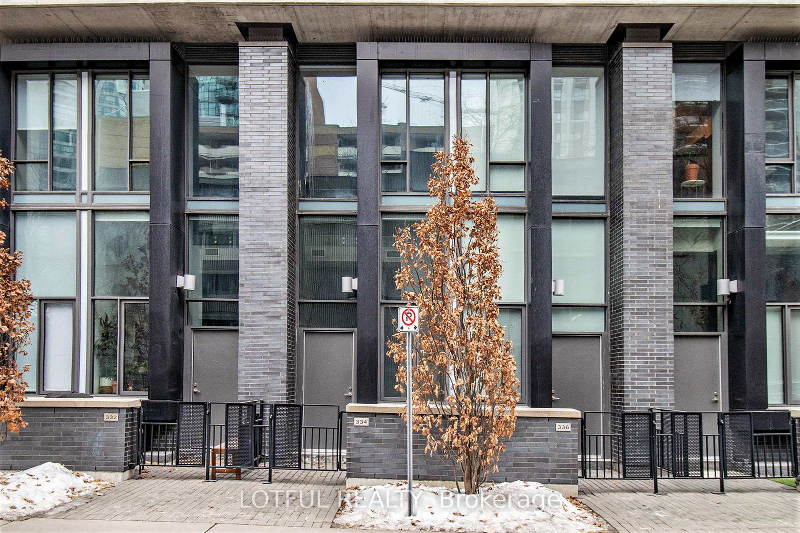 334-gloucester-street-ottawa-ontario-x12992738