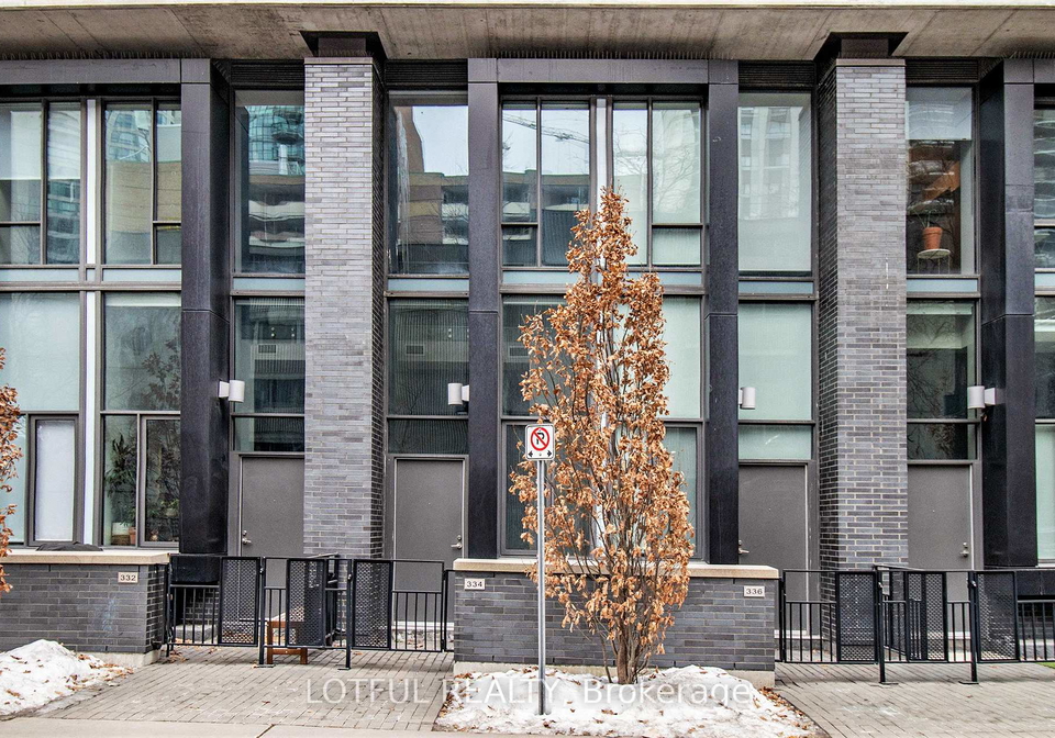 334-gloucester-street-ottawa-ontario-x12992738