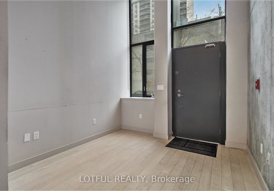 334-gloucester-street-ottawa-ontario-x12992738