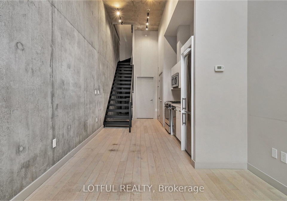 334-gloucester-street-ottawa-ontario-x12992738