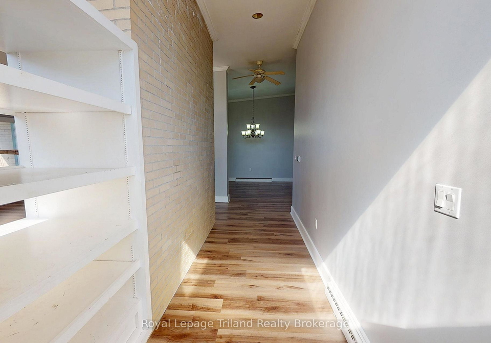 256-st-george-lane-norfolk-ontario-x12992748