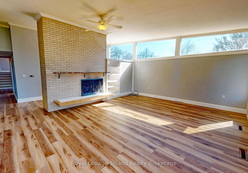 256-st-george-lane-norfolk-ontario-x12992748