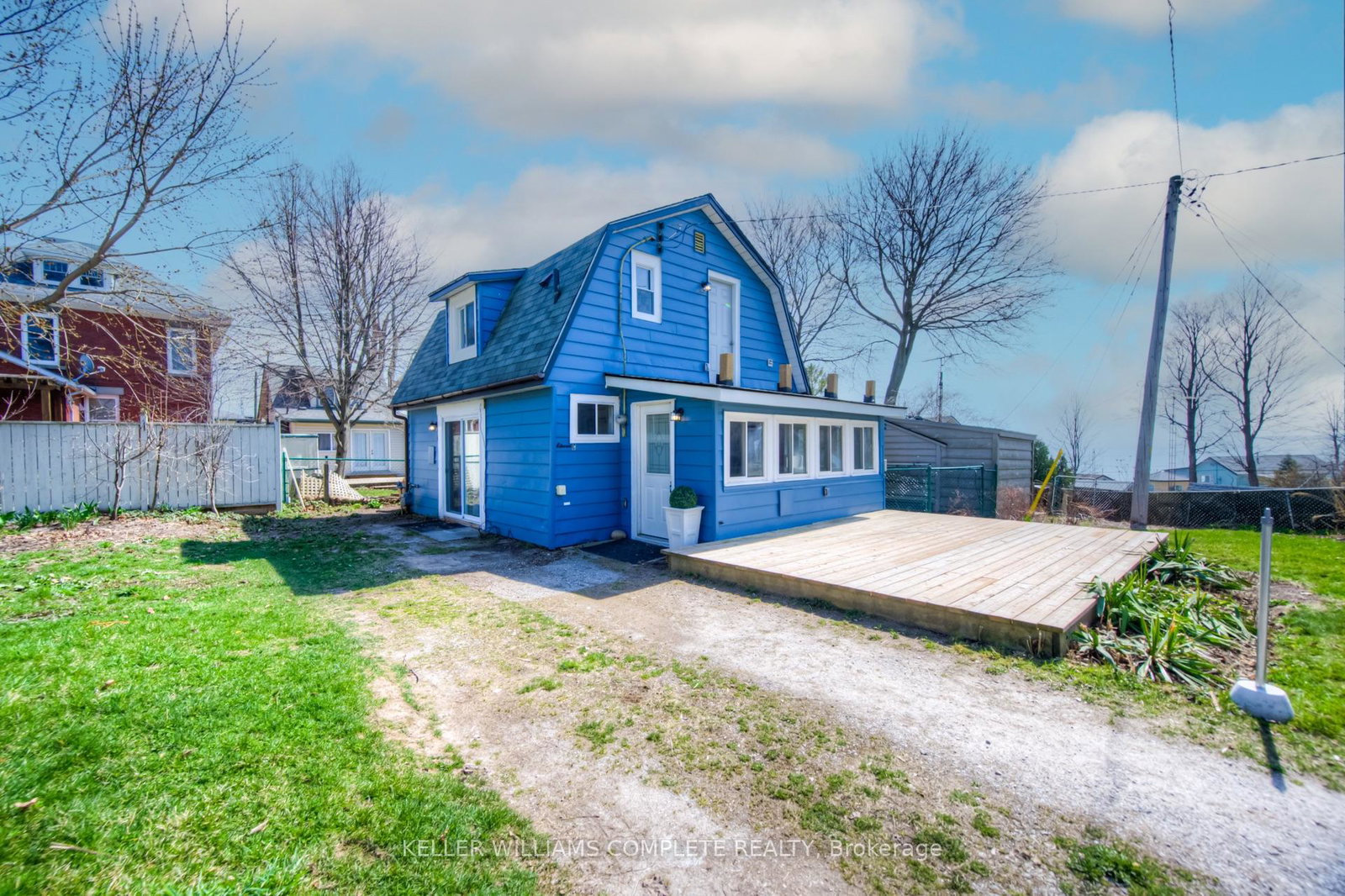 11c-glenwood-street-norfolk-ontario-x12992760