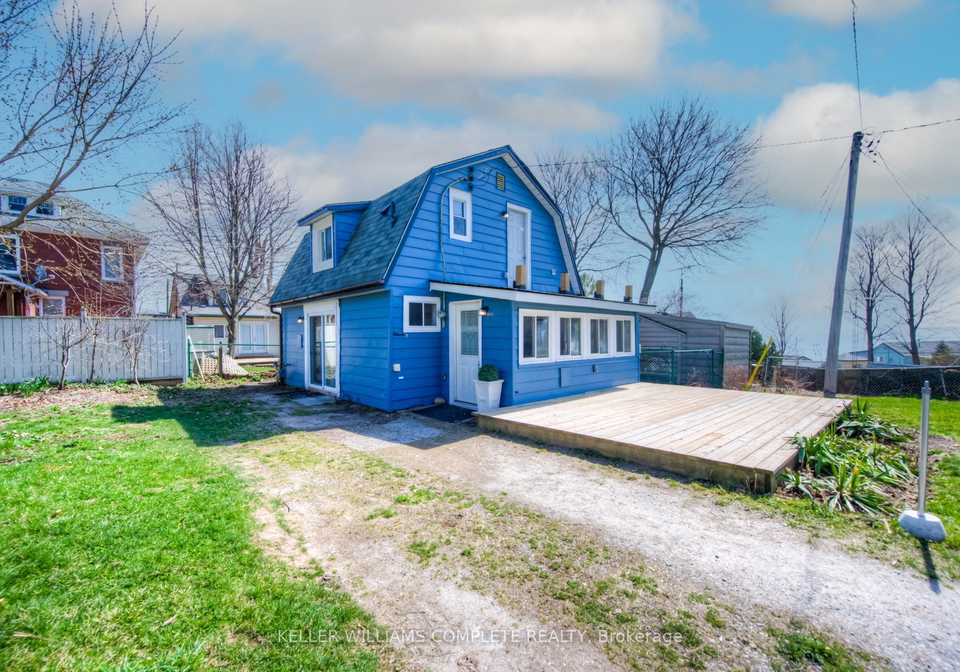 11c-glenwood-street-norfolk-ontario-x12992760