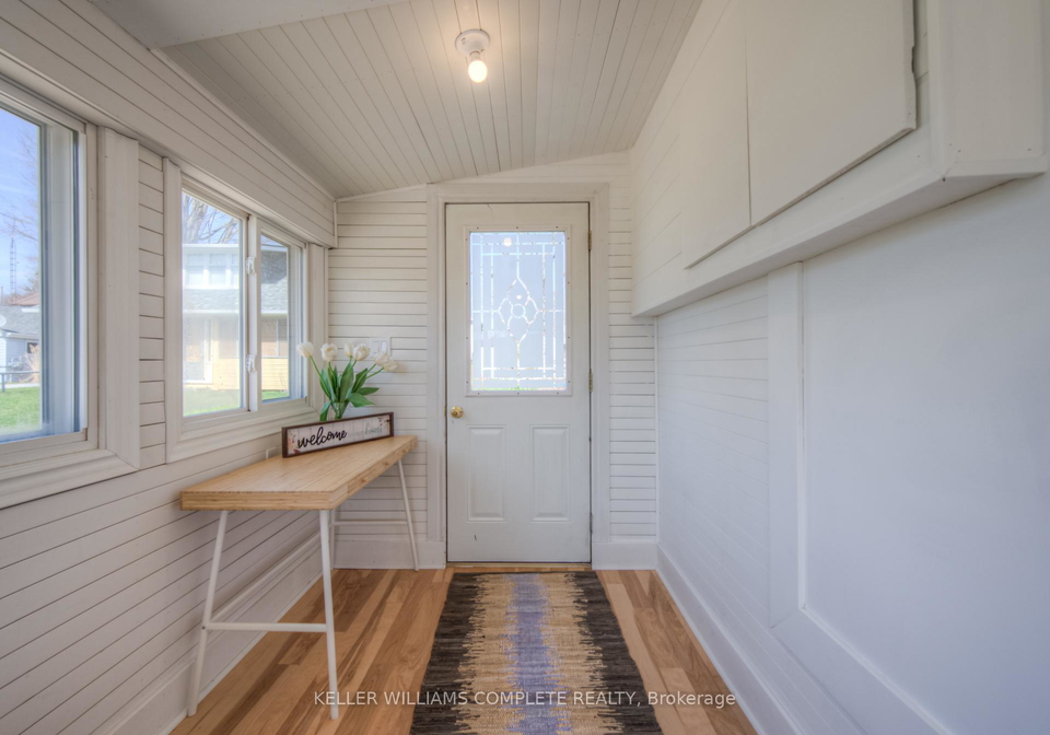 11c-glenwood-street-norfolk-ontario-x12992760