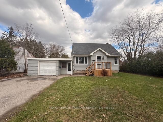63-greenfield-drive-london-south-ontario-x12992764