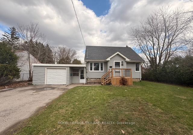 63-greenfield-drive-london-south-ontario-x12992764