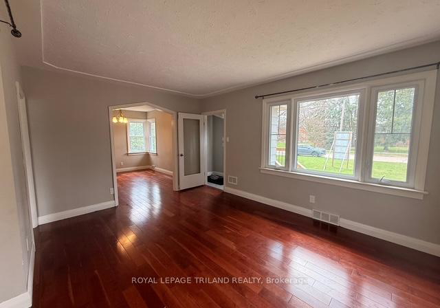 63-greenfield-drive-london-south-ontario-x12992764