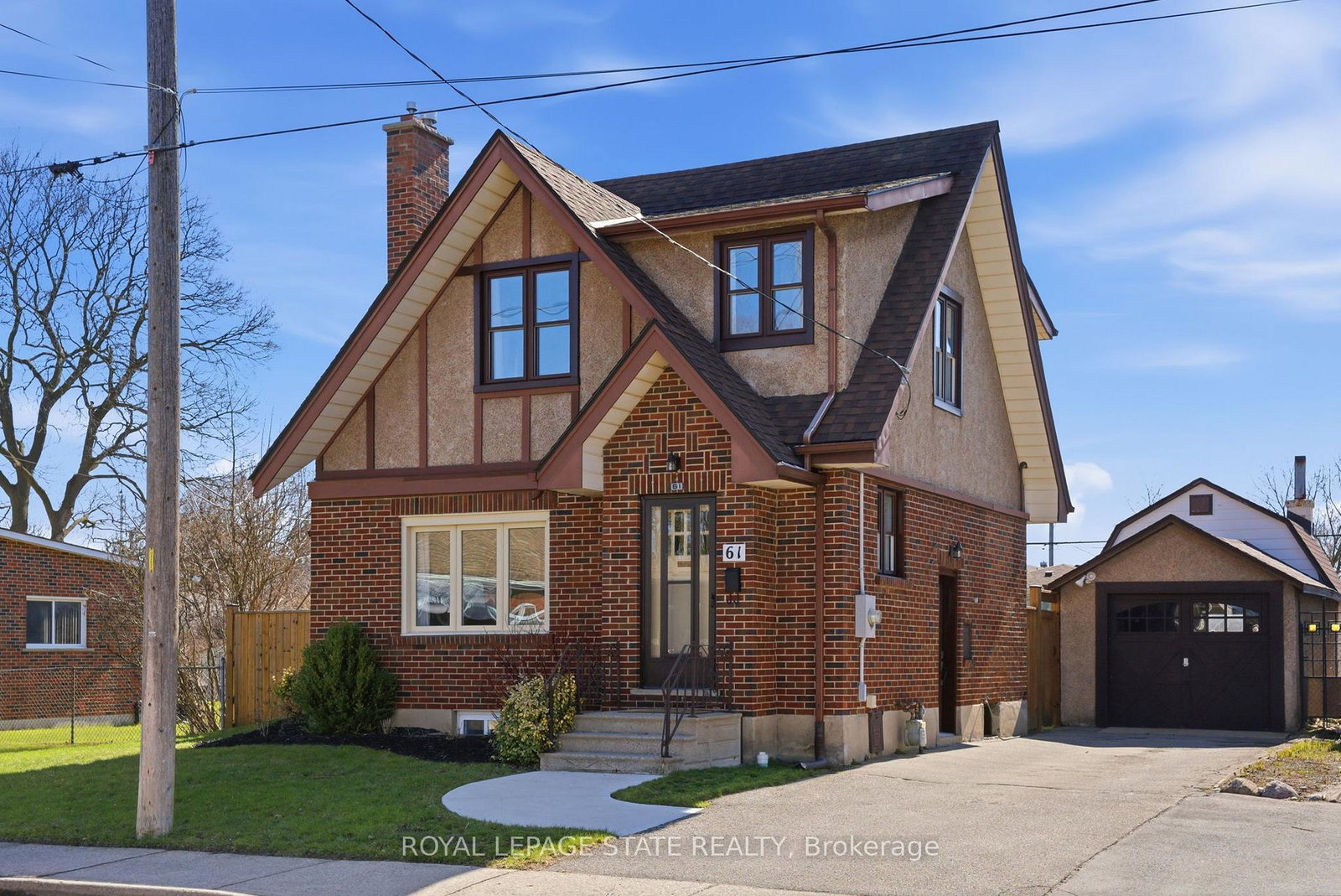 61-abigail-avenue-brantford-ontario-x12992788
