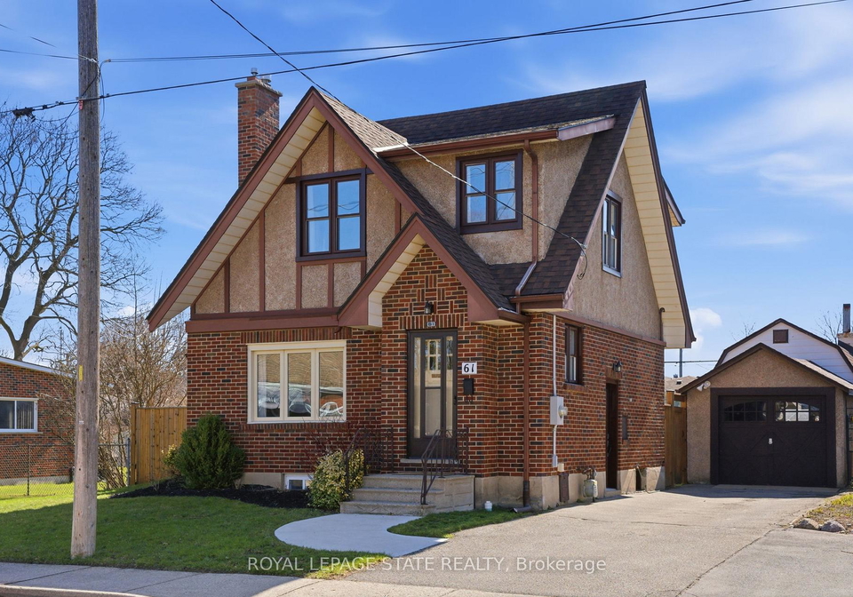 61-abigail-avenue-brantford-ontario-x12992788