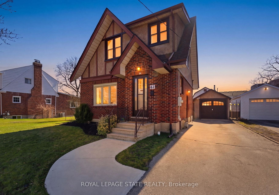 61-abigail-avenue-brantford-ontario-x12992788