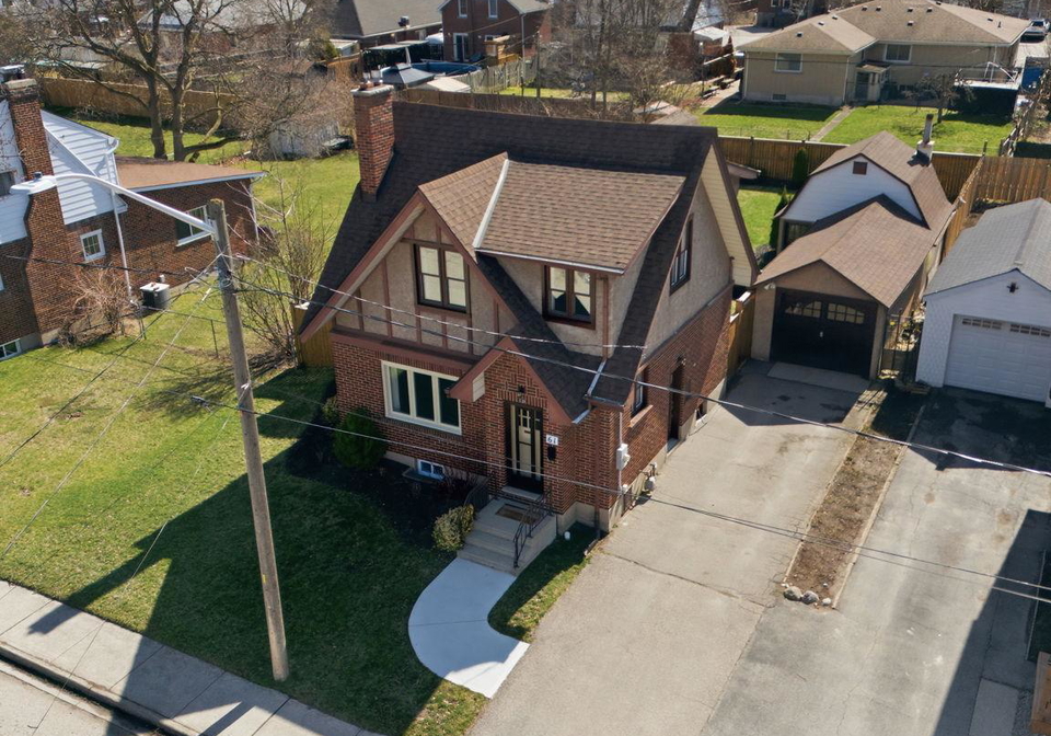 61-abigail-avenue-brantford-ontario-x12992788