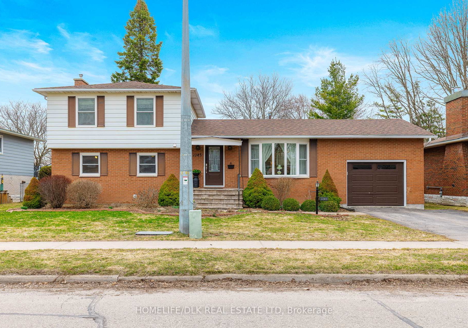 1243-alwington-street-brockville-ontario-x12992802