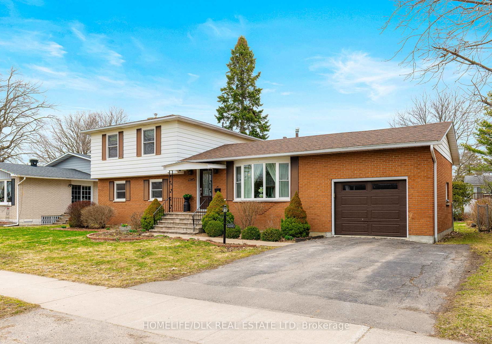 1243-alwington-street-brockville-ontario-x12992802