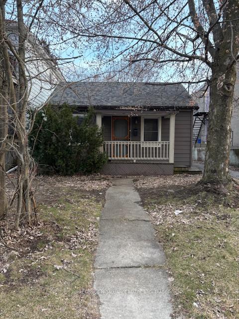 80-joseph-street-kingston-ontario-x12992822