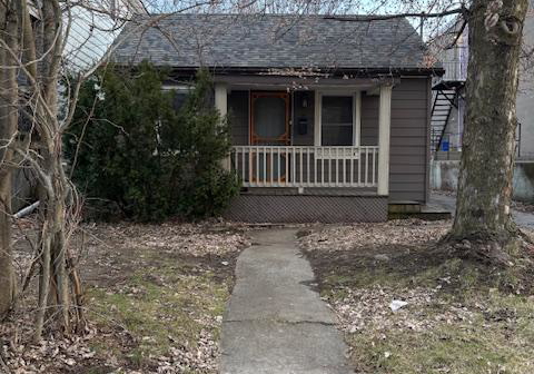 80-joseph-street-kingston-ontario-x12992822