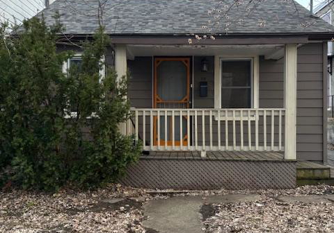 80-joseph-street-kingston-ontario-x12992822
