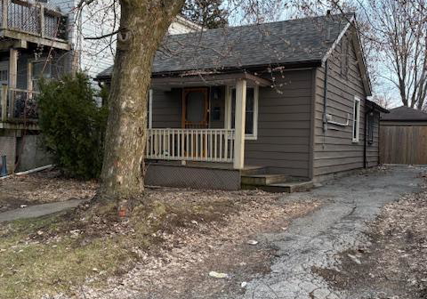 80-joseph-street-kingston-ontario-x12992822